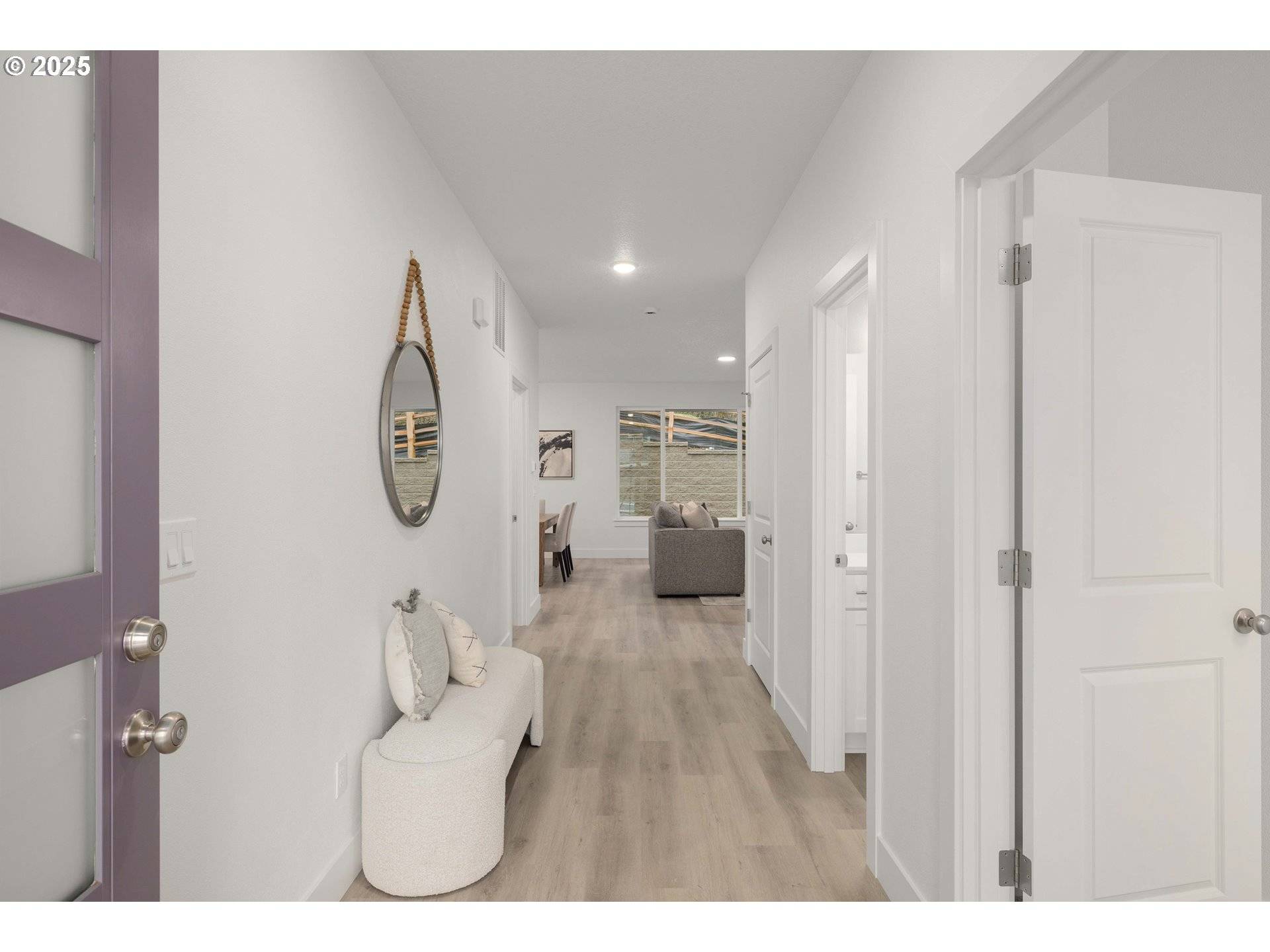 Beaverton, OR 97007,19040 SW Northridge CT #Lot 15