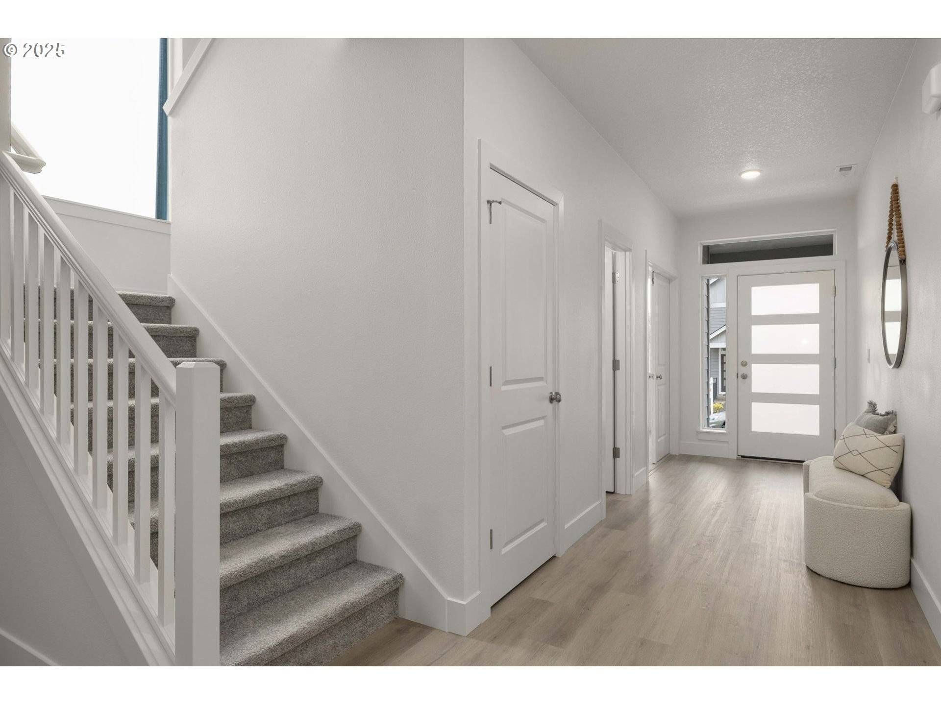 Beaverton, OR 97007,19040 SW Northridge CT #Lot 15