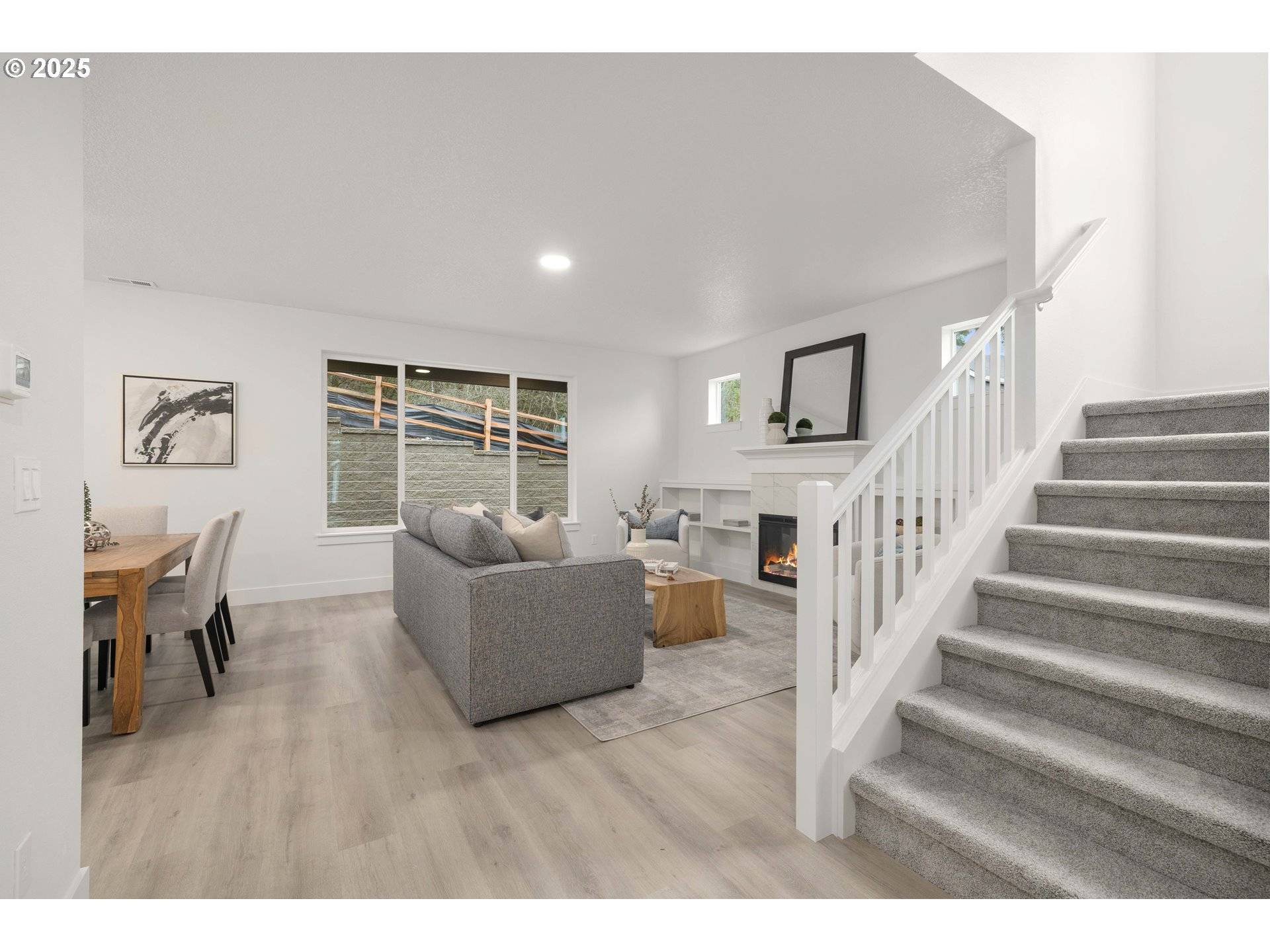 Beaverton, OR 97007,19040 SW Northridge CT #Lot 15