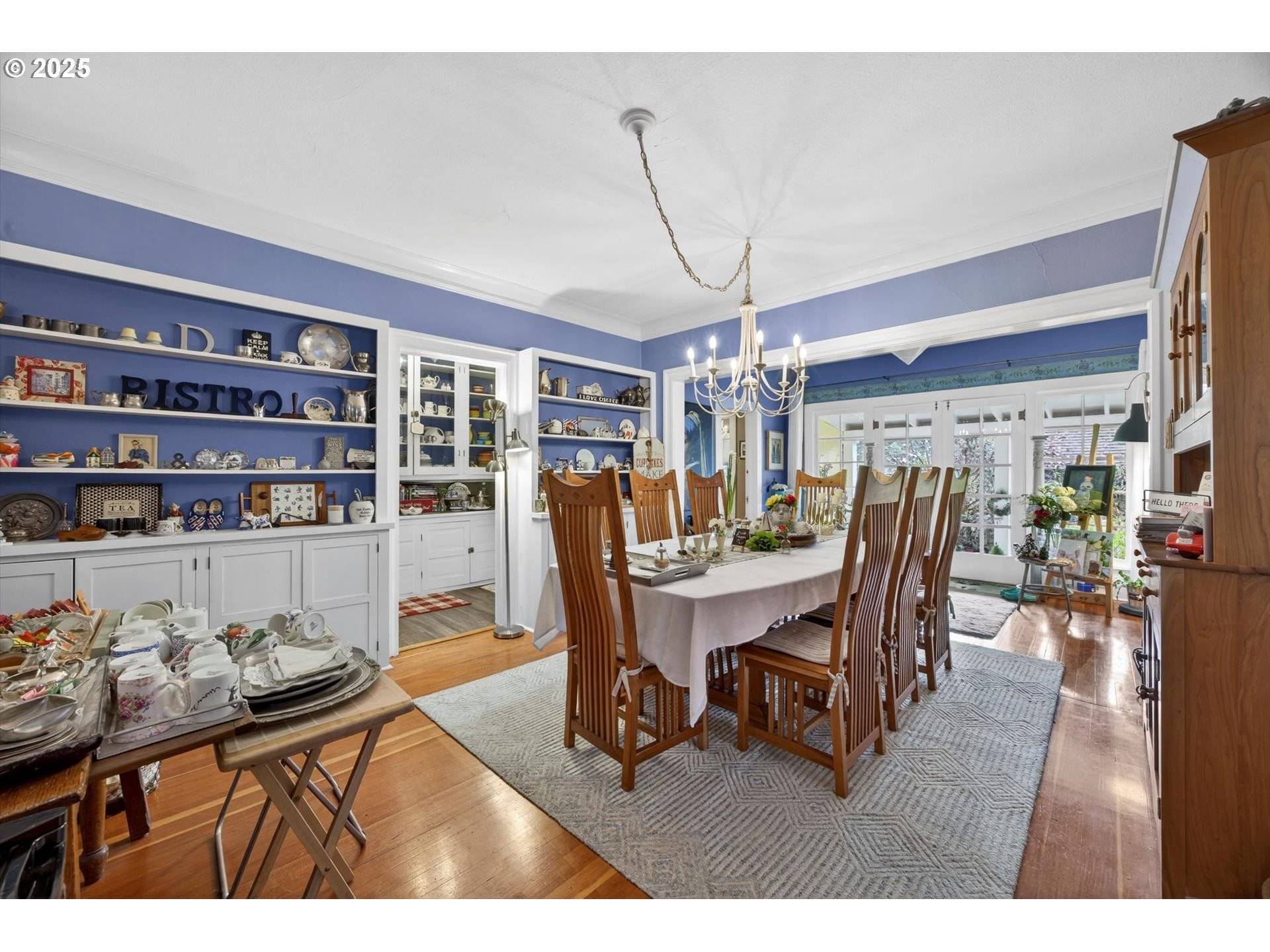 Carlton, OR 97111,648 W MAIN ST