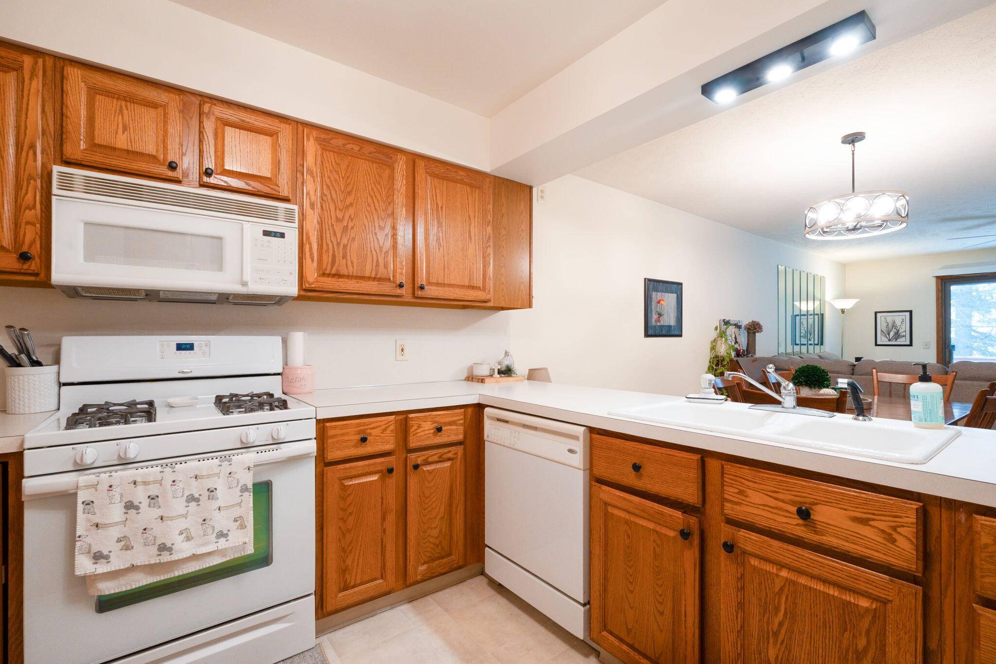 Grand Rapids, MI 49505,2223 Mapleton ST NE