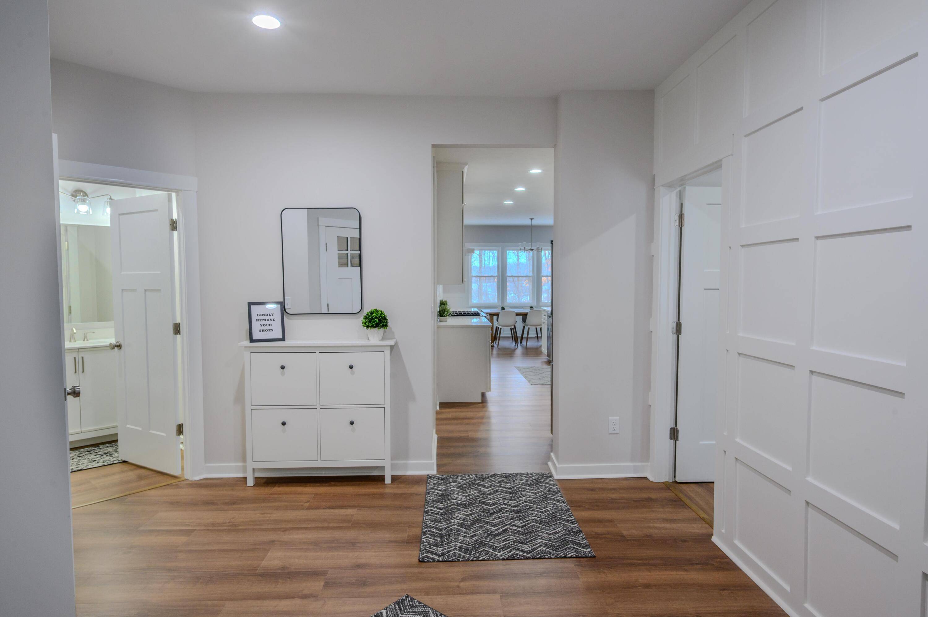 Byron Center, MI 49315,8828 S Division AVE