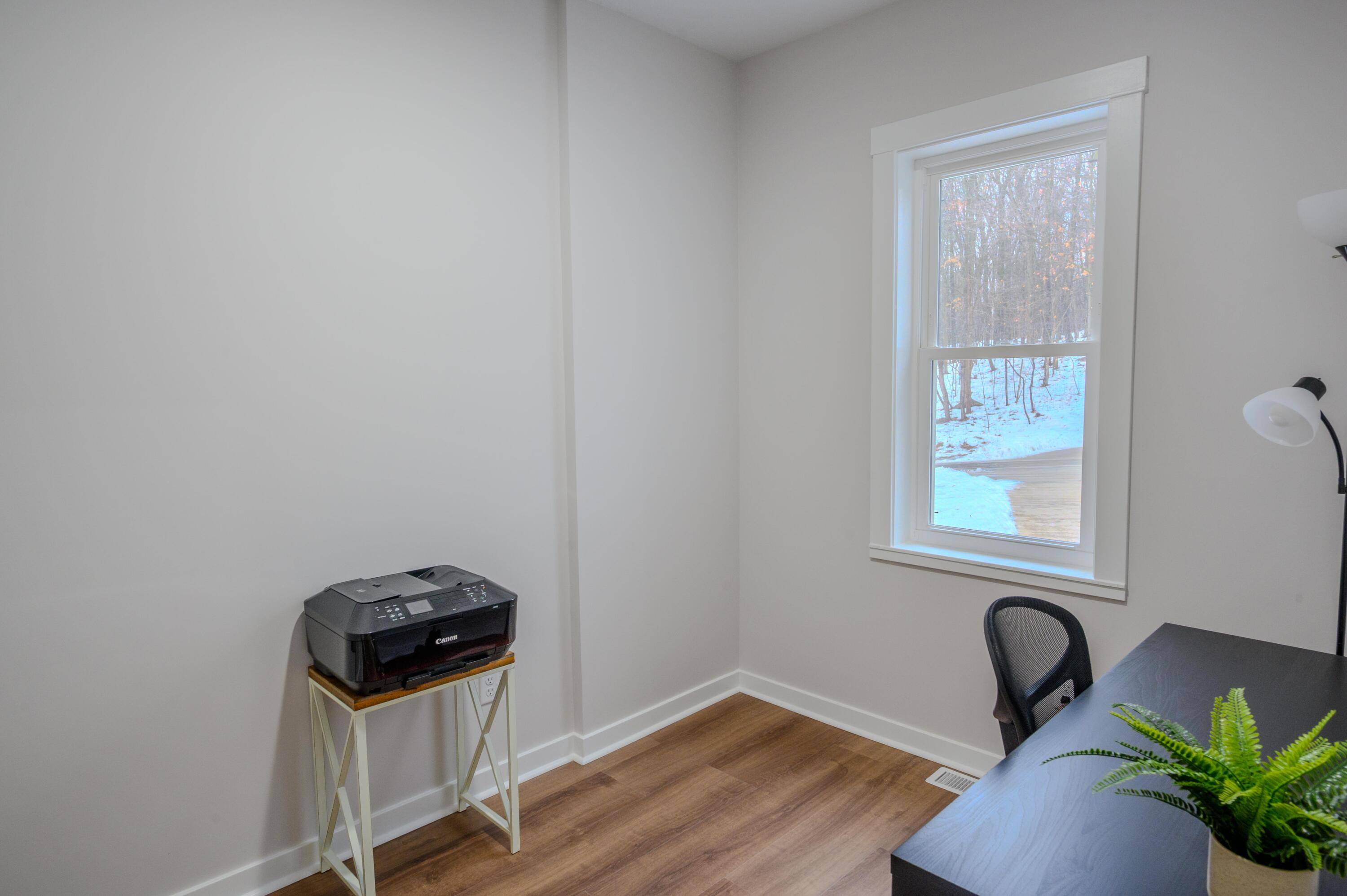 Byron Center, MI 49315,8828 S Division AVE