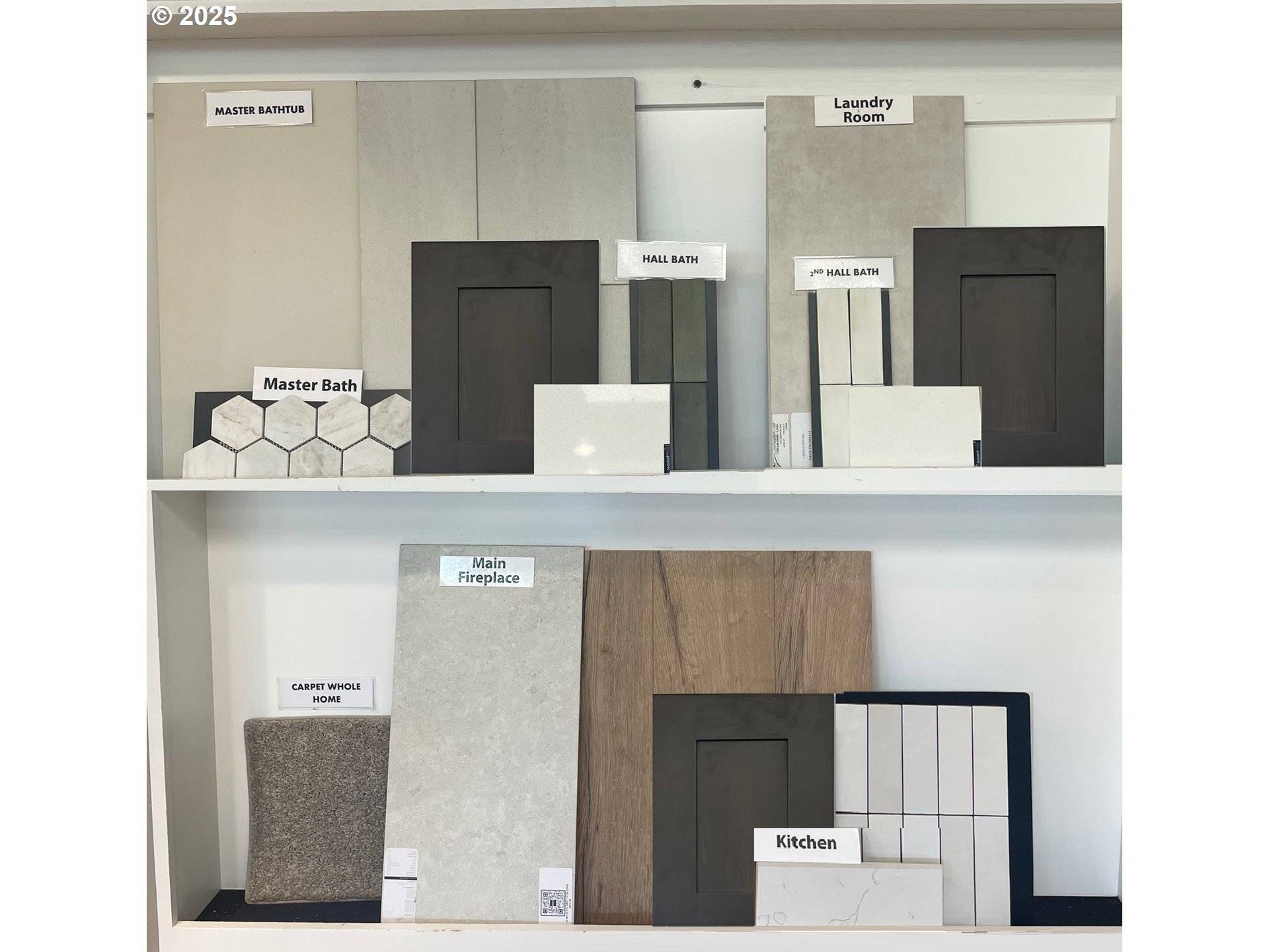 Woodland, WA 98674,2231 MCCRACKEN RD #LOT 8