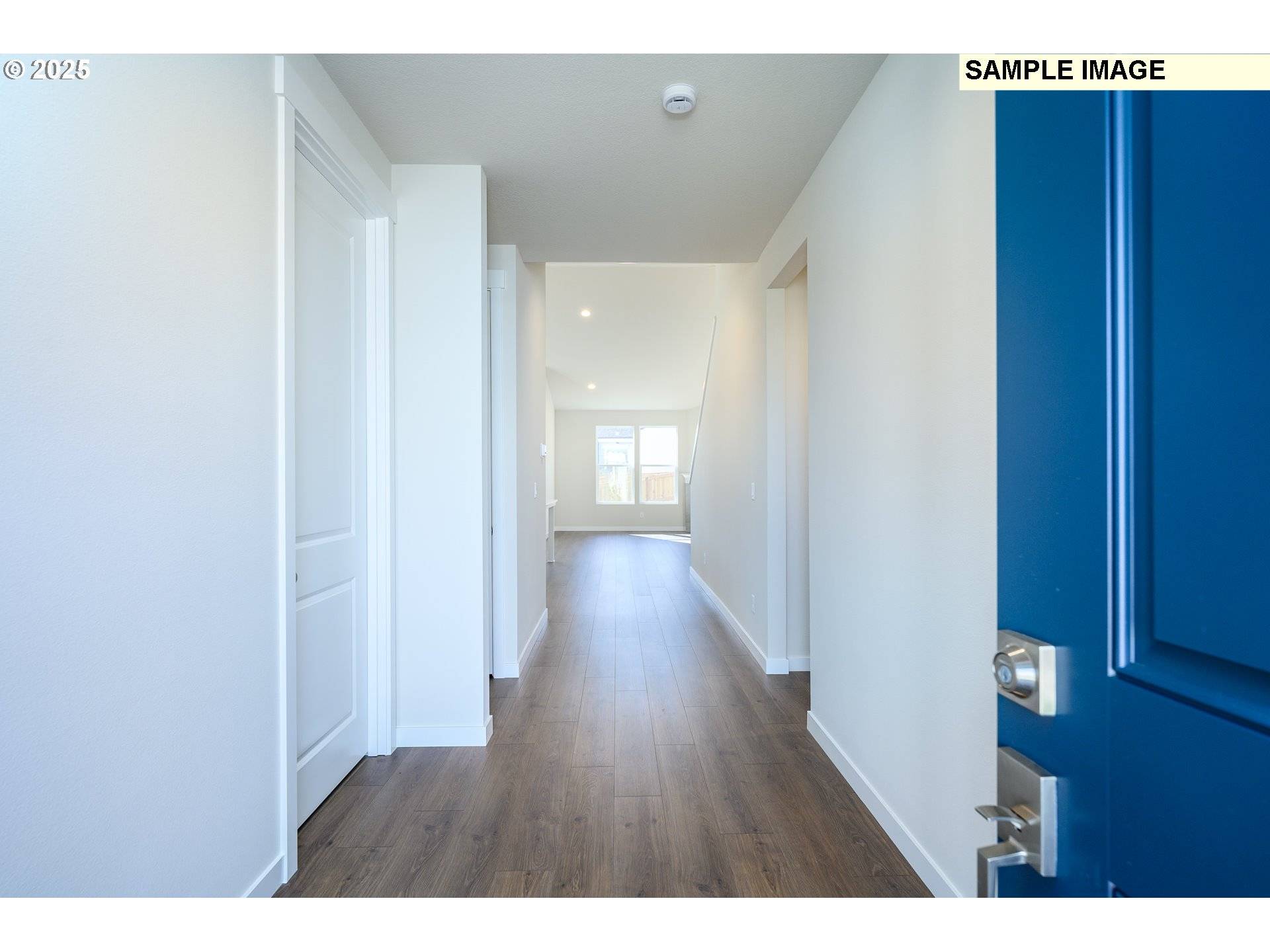 Woodland, WA 98674,2231 MCCRACKEN RD #LOT 8