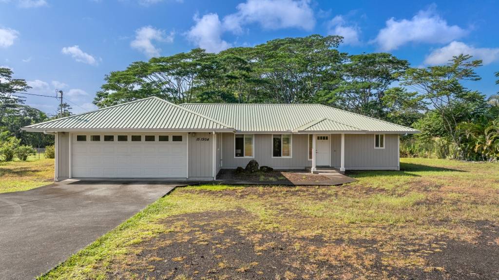 Keaau, HI 96749,15-1954 7TH AVE