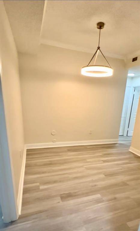 Hollywood, FL 33024,1761 NW 96th Ter #3E