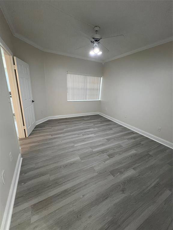 Hollywood, FL 33024,1761 NW 96th Ter #3E