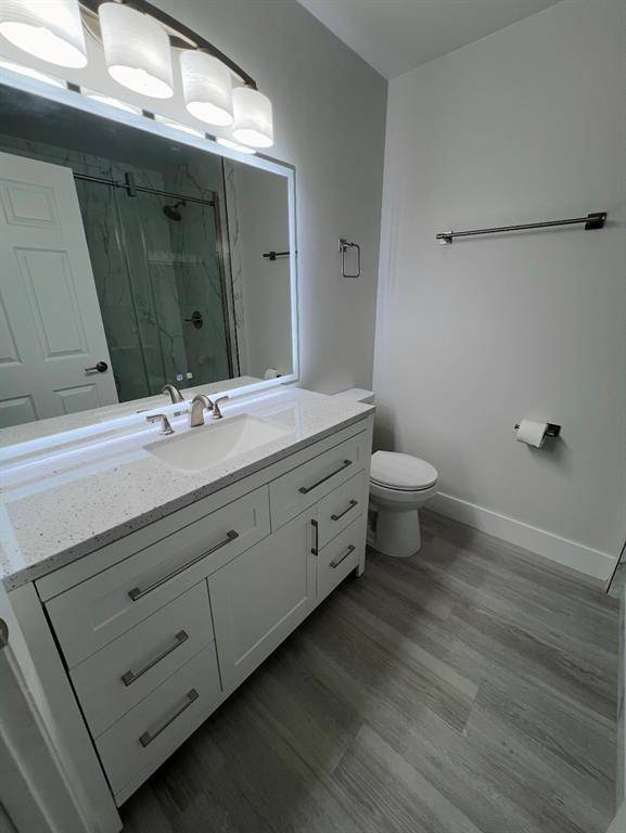 Hollywood, FL 33024,1761 NW 96th Ter #3E