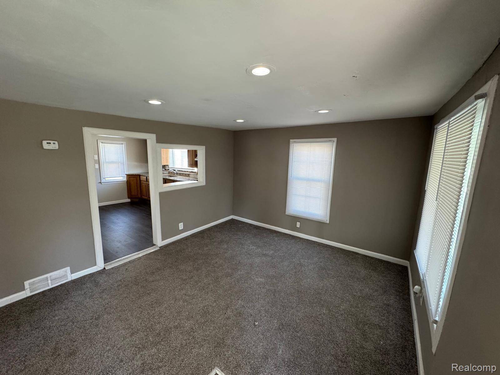 Warren, MI 48091,24025 CUNNINGHAM AVE