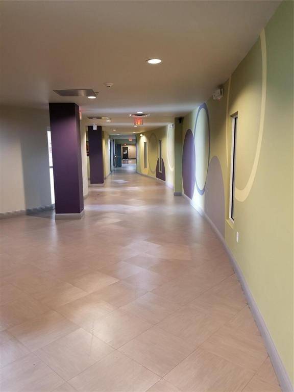 Carrollton, TX 75006,1100 W Trinity Mills Road #3003