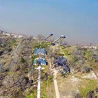 Kemp, TX 75143,8125 Southern Shore Court