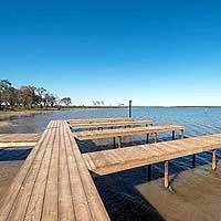 Kemp, TX 75143,8125 Southern Shore Court