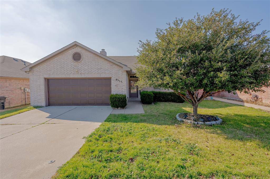 Fort Worth, TX 76179,6317 Bay Lake Drive