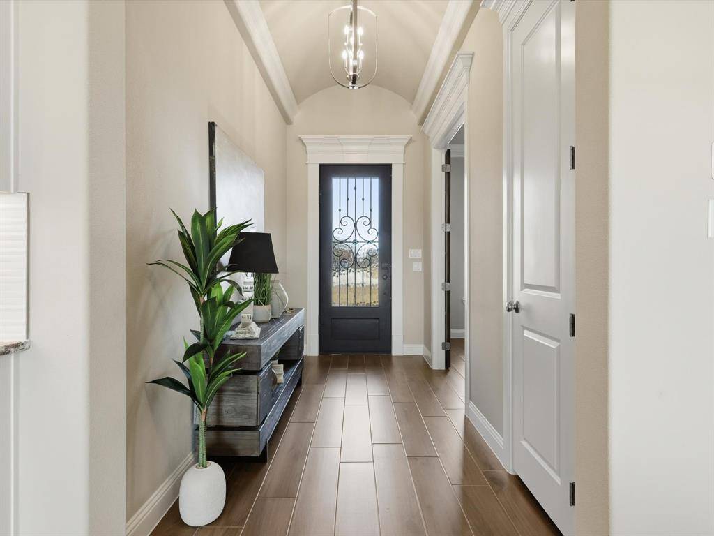 Granbury, TX 76049,2168 Middlewood Circle