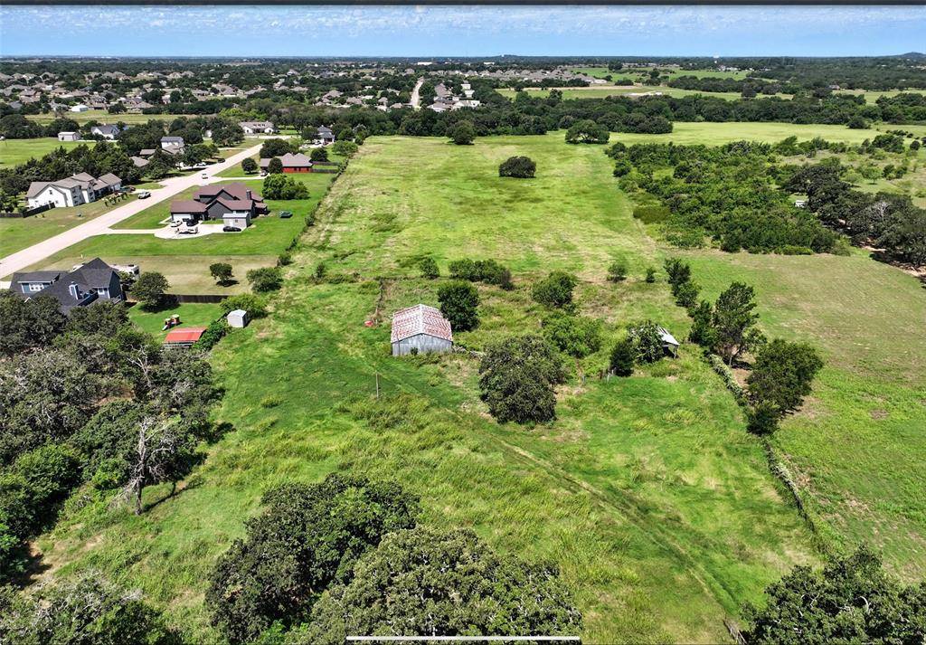 Joshua, TX 76058,5601 County Rd 803