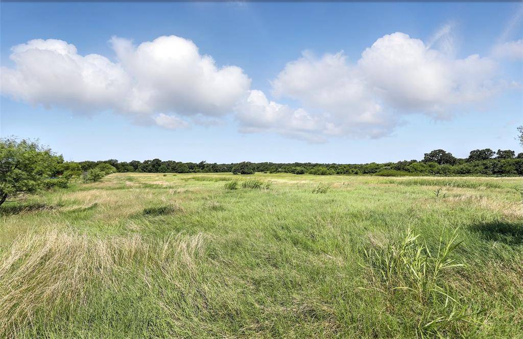 Joshua, TX 76058,5601 County Rd 803