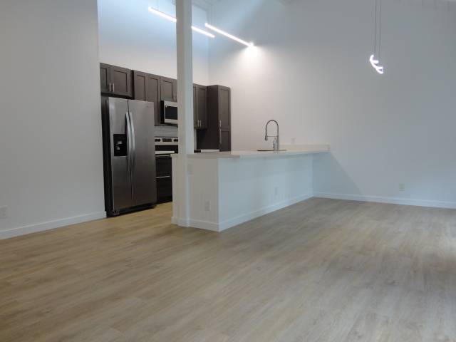 Kalaheo, HI 96741,4460 IKENA PL #35