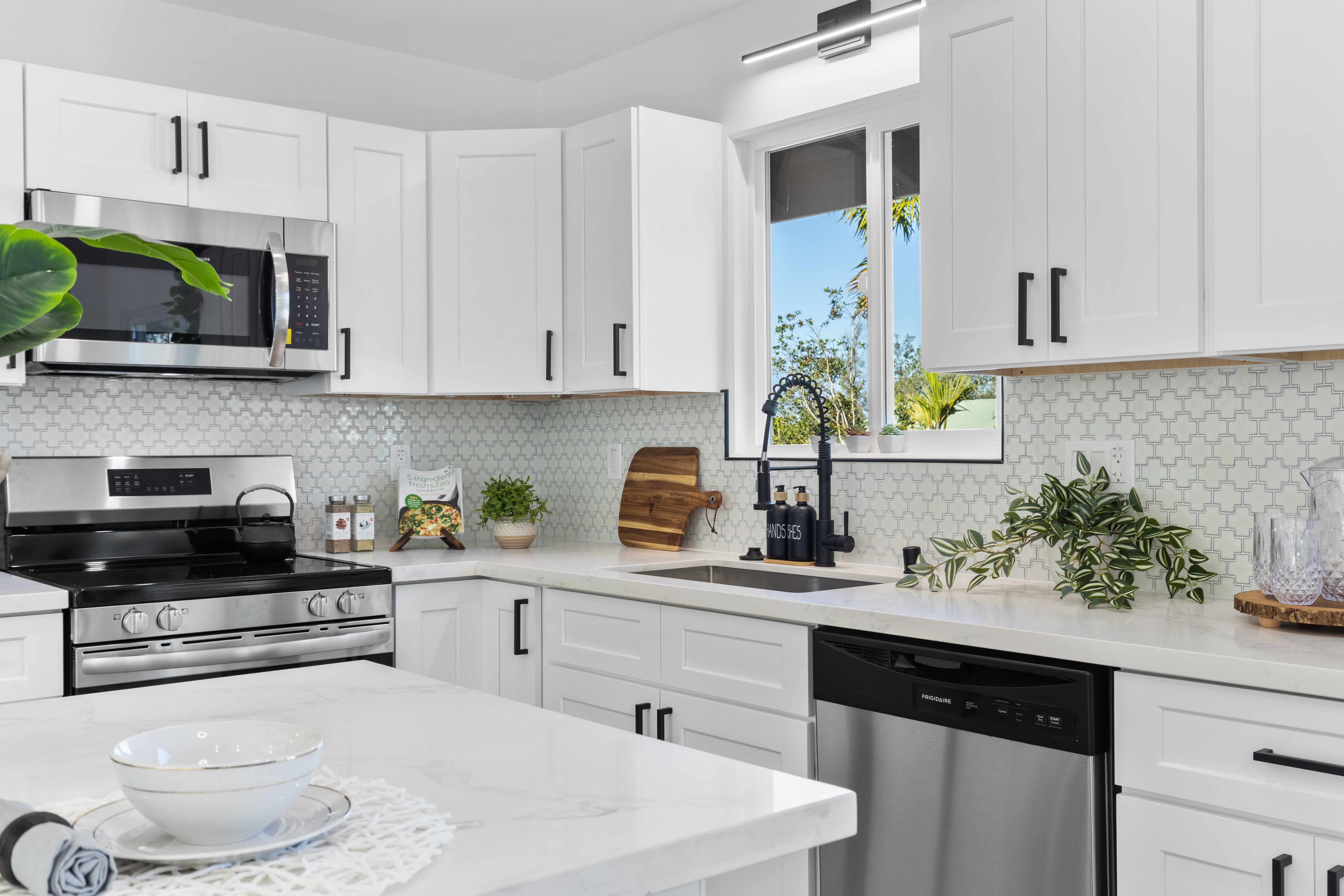 Pahoa, HI 96778,16-2137 BAMBOO DR