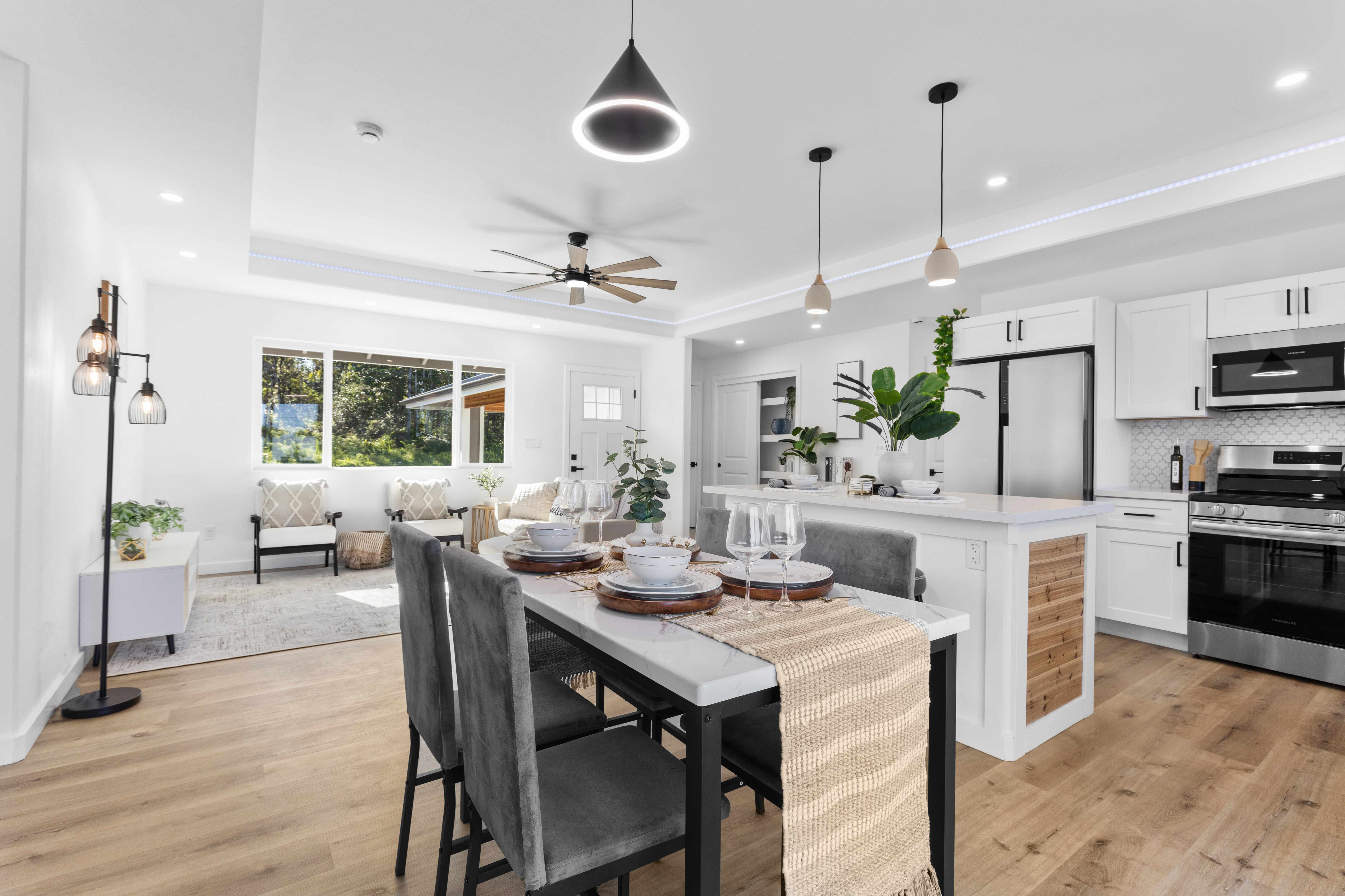 Pahoa, HI 96778,16-2137 BAMBOO DR