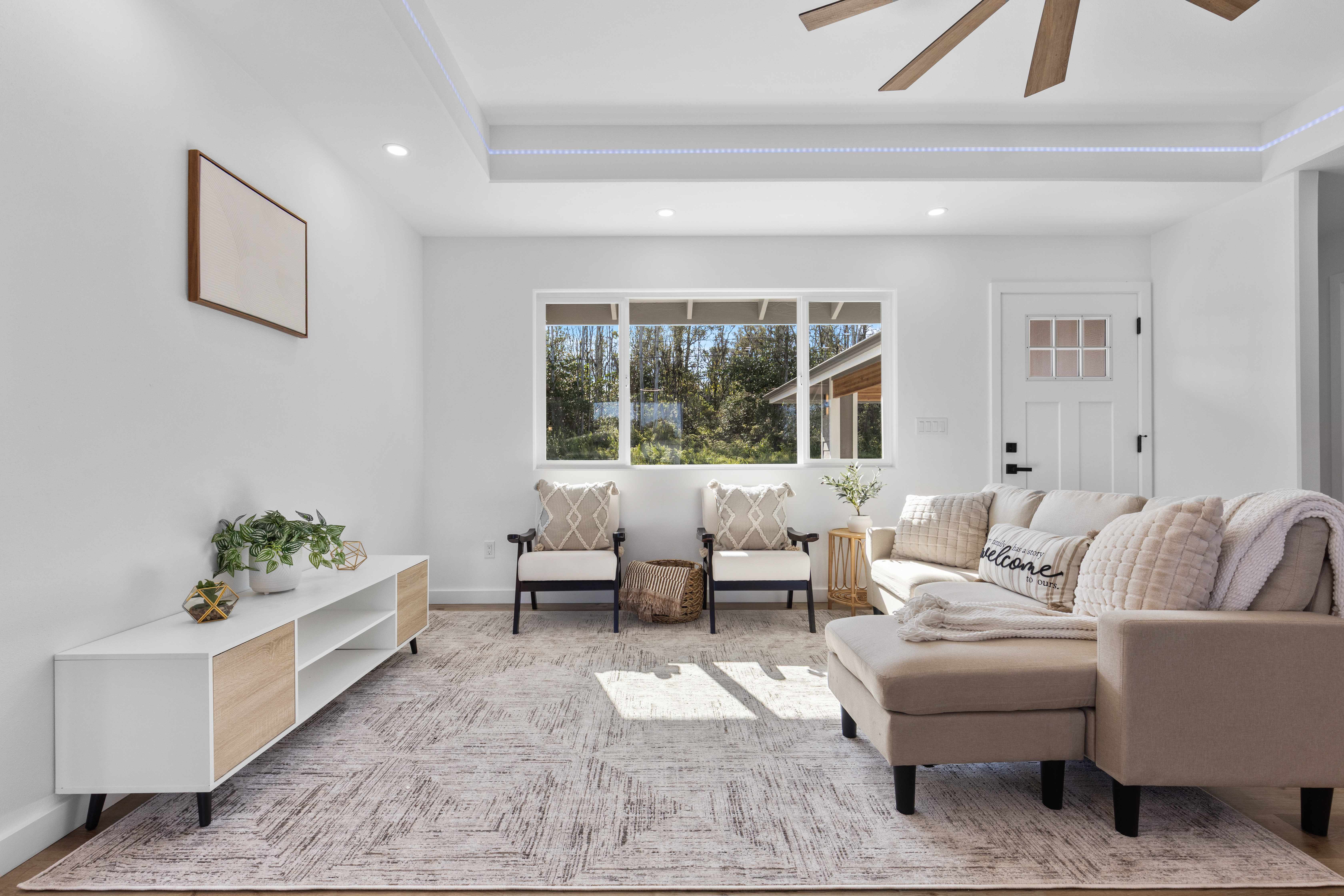 Pahoa, HI 96778,16-2137 BAMBOO DR