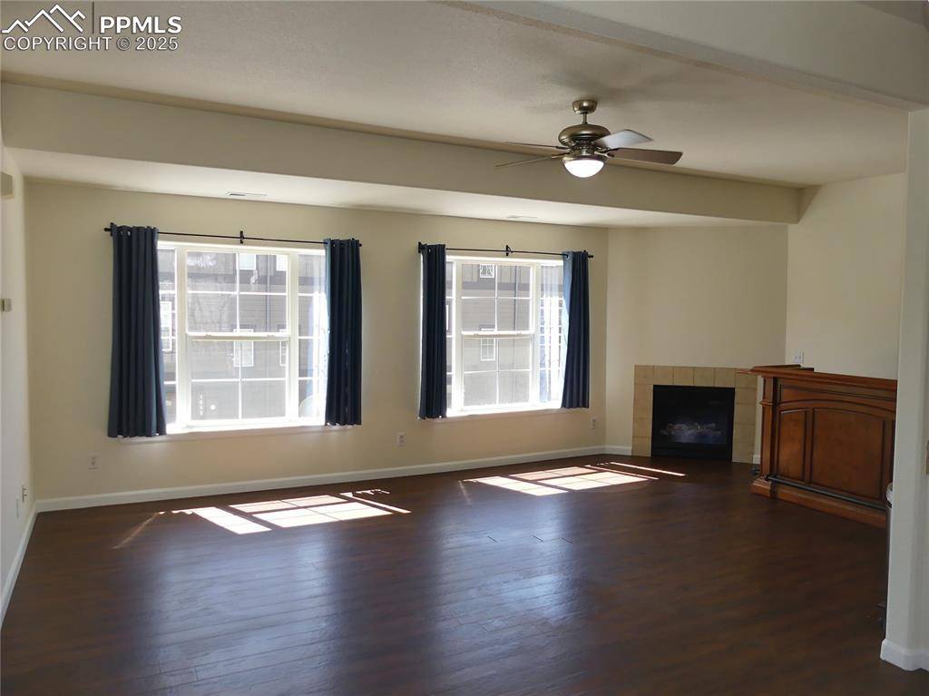 Colorado Springs, CO 80907,1054 Kara Ridge PT