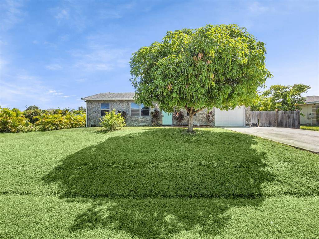 Port St Lucie, FL 34984,1757 SE Aires Ln