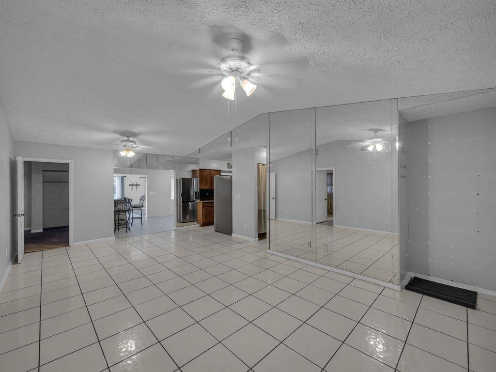 Port St Lucie, FL 34984,1757 SE Aires Ln