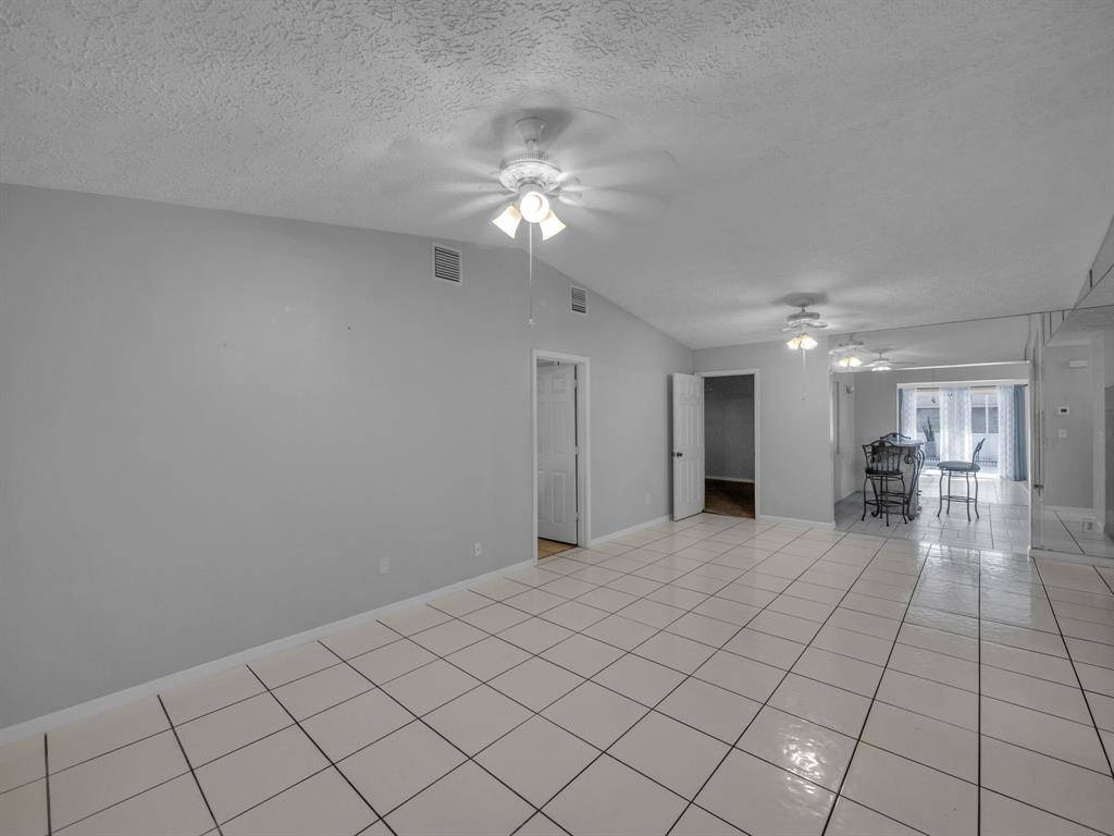 Port St Lucie, FL 34984,1757 SE Aires Ln