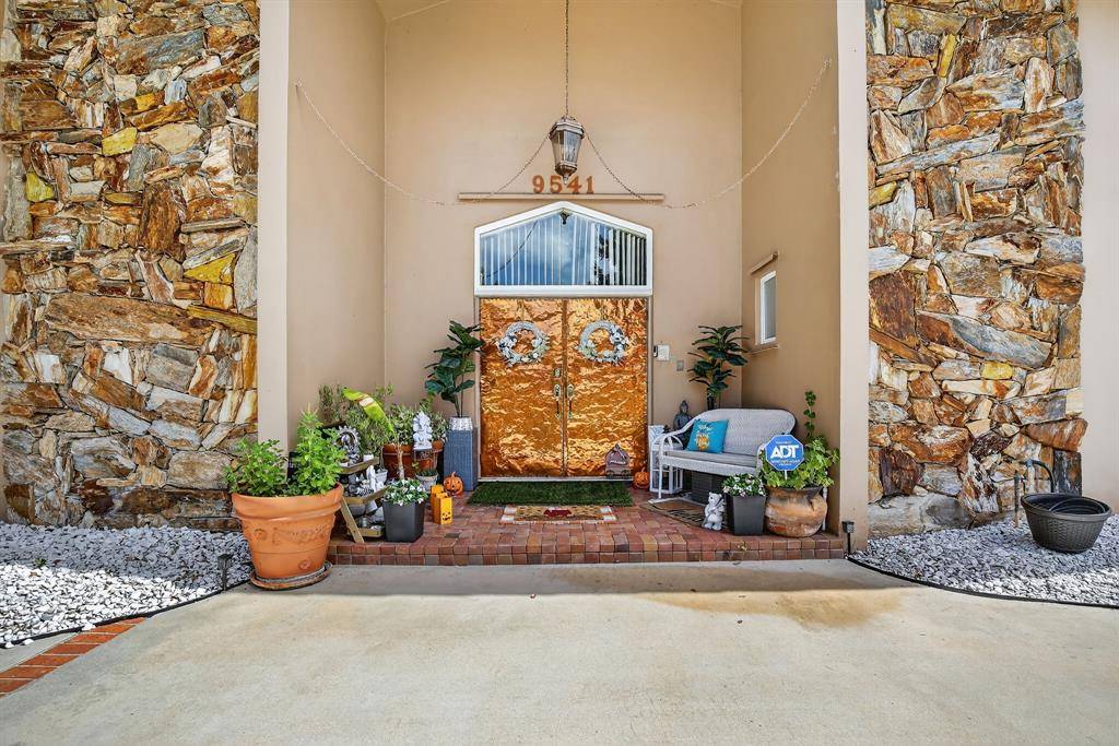 Plantation, FL 33324,9541 Sea Turtle Dr