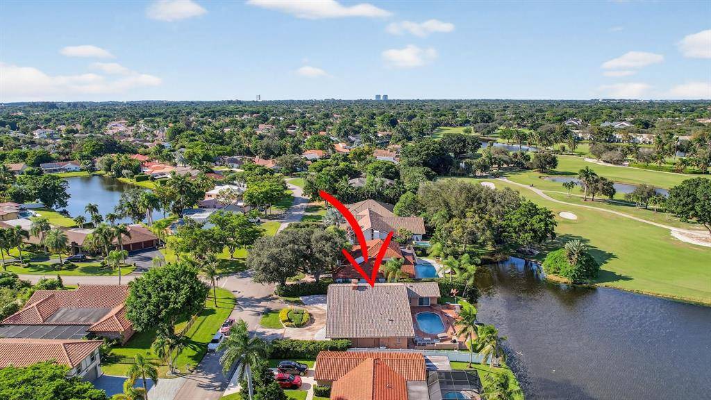 Plantation, FL 33324,9541 Sea Turtle Dr