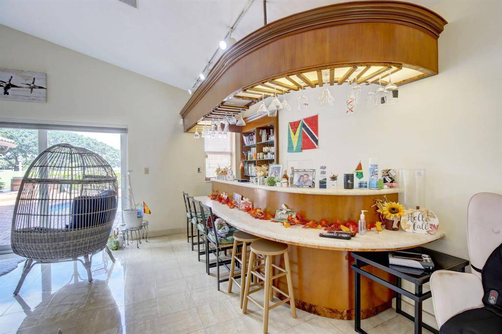 Plantation, FL 33324,9541 Sea Turtle Dr