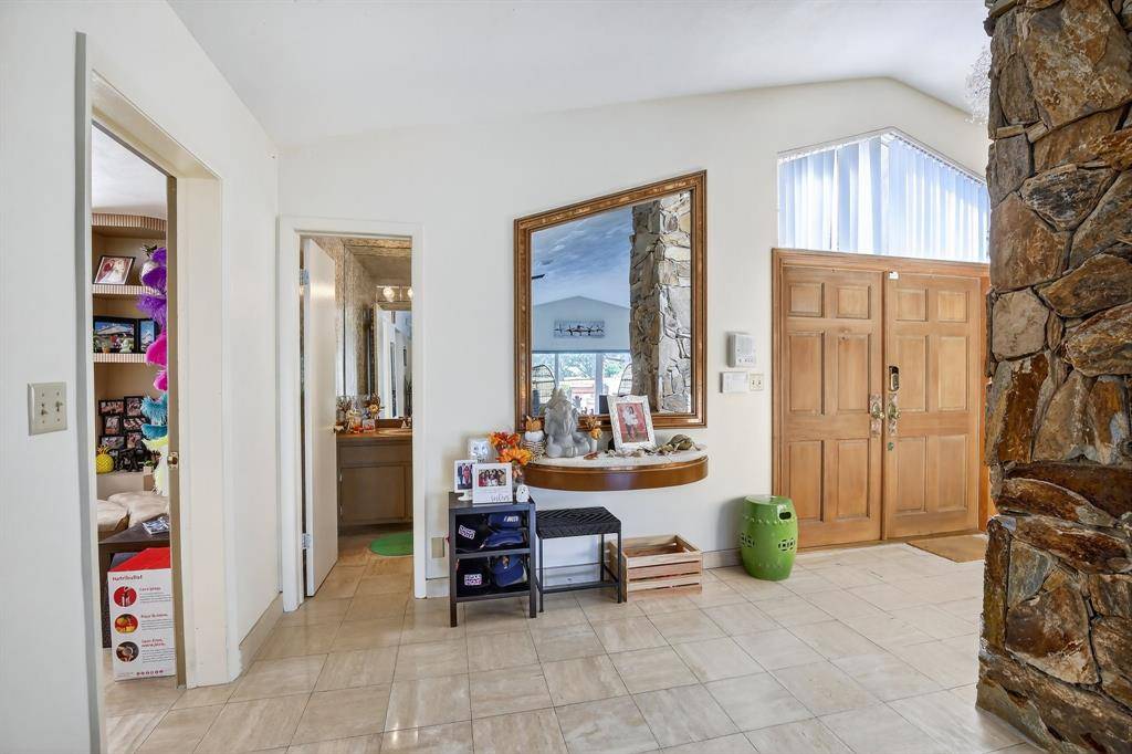 Plantation, FL 33324,9541 Sea Turtle Dr