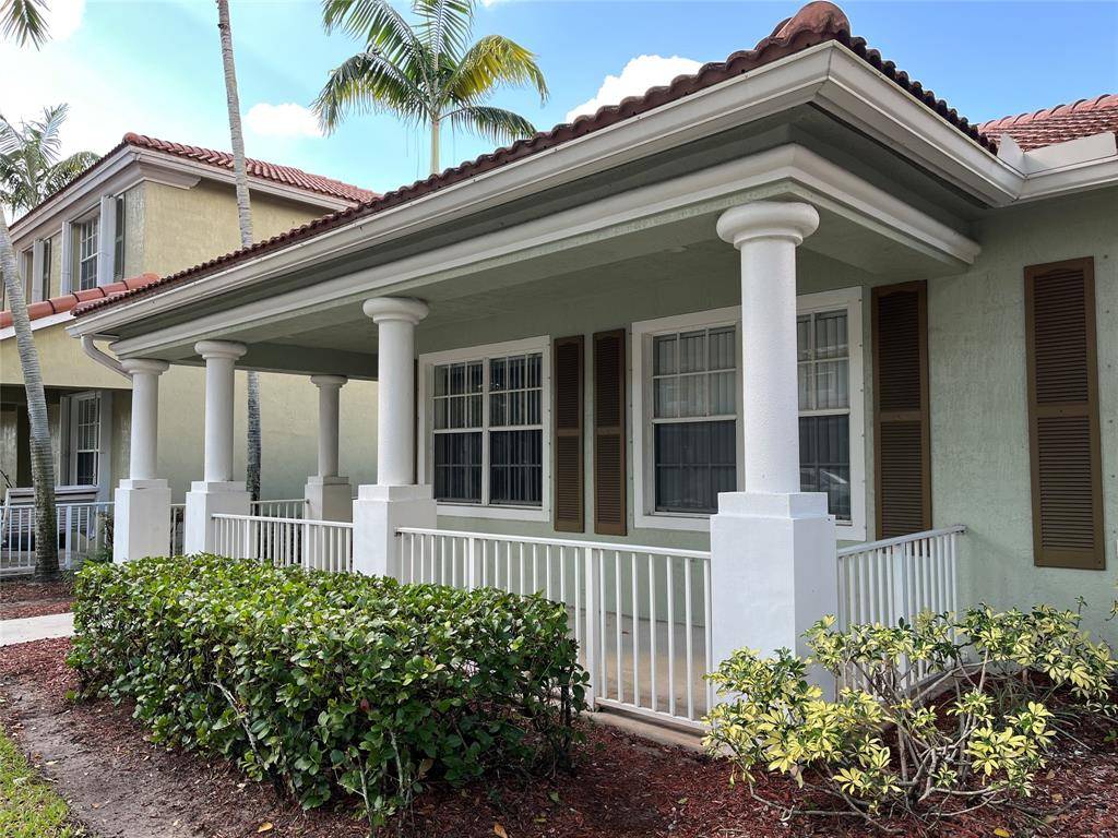 Delray Beach, FL 33445,1506 Fenton Dr