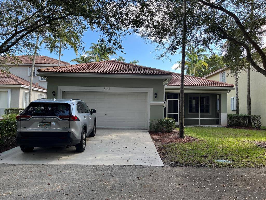 Delray Beach, FL 33445,1506 Fenton Dr