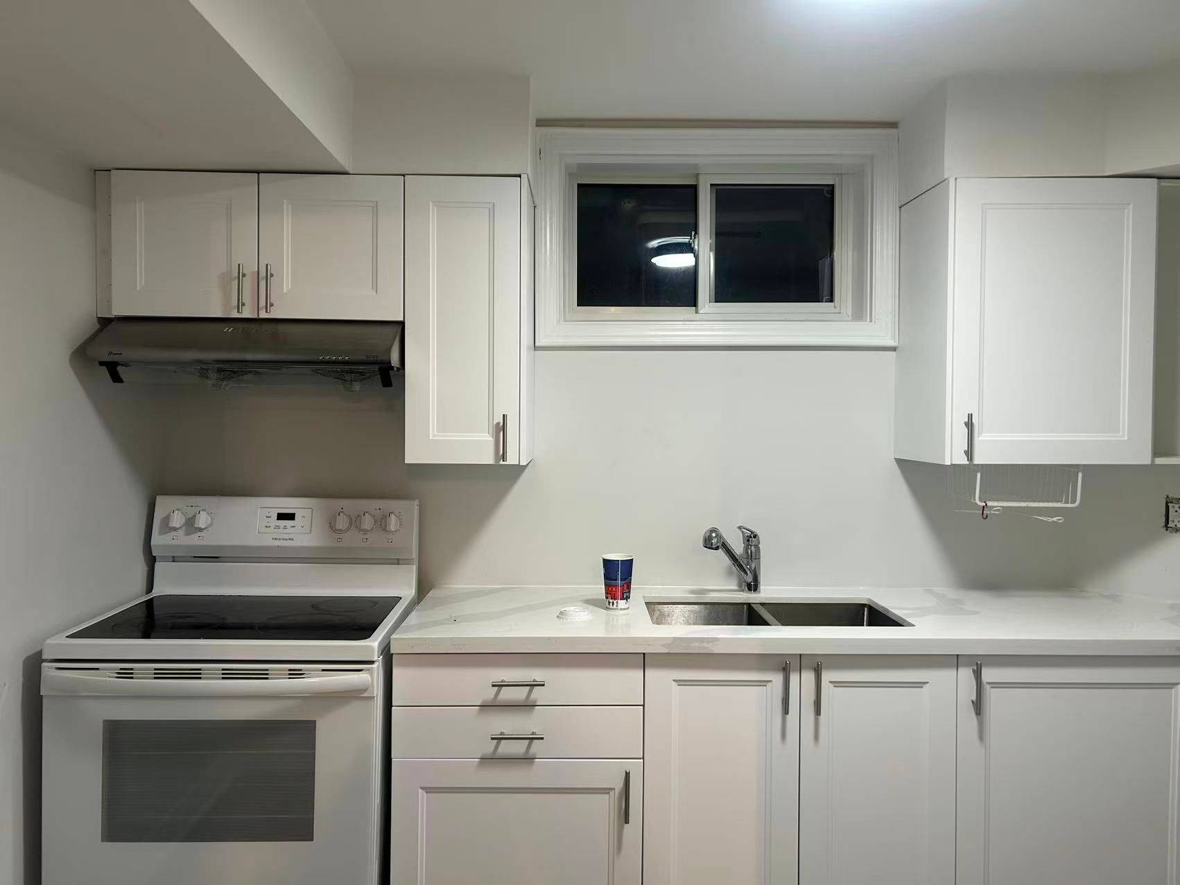 Markham, ON L3P 6Z9,62 Adrian CRES #Basement