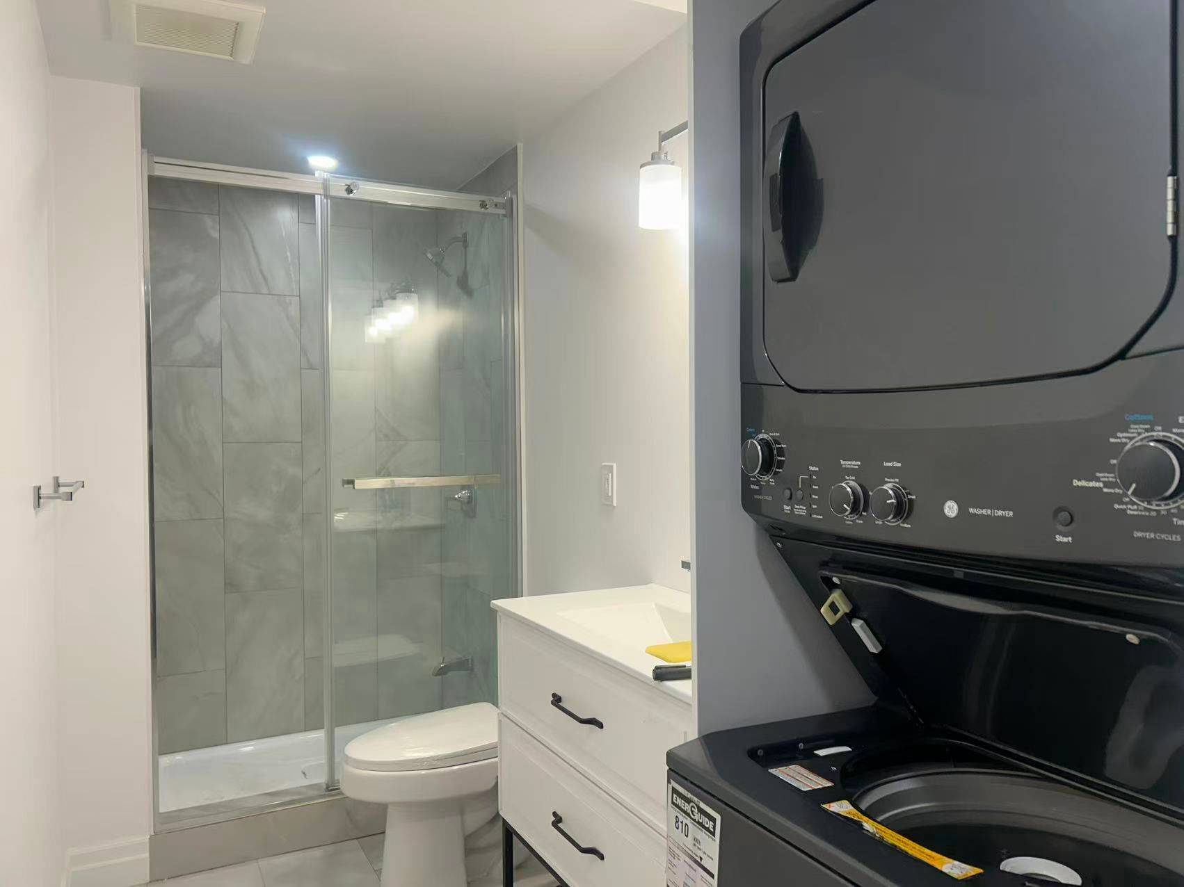 Markham, ON L3P 6Z9,62 Adrian CRES #Basement