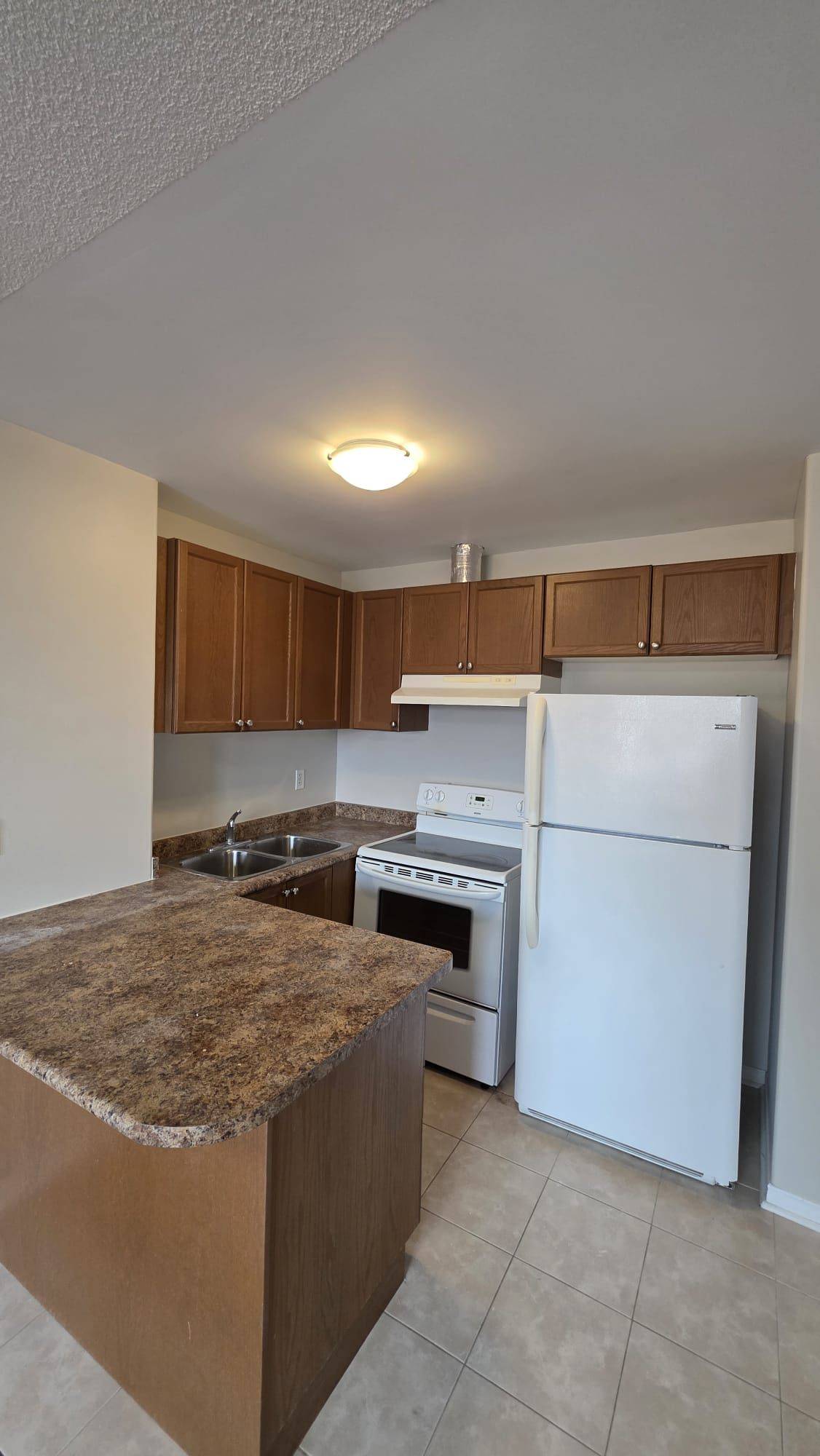 Markham, ON L6B 0P4,676 Cornell Rouge BLVD #Rear Coach House