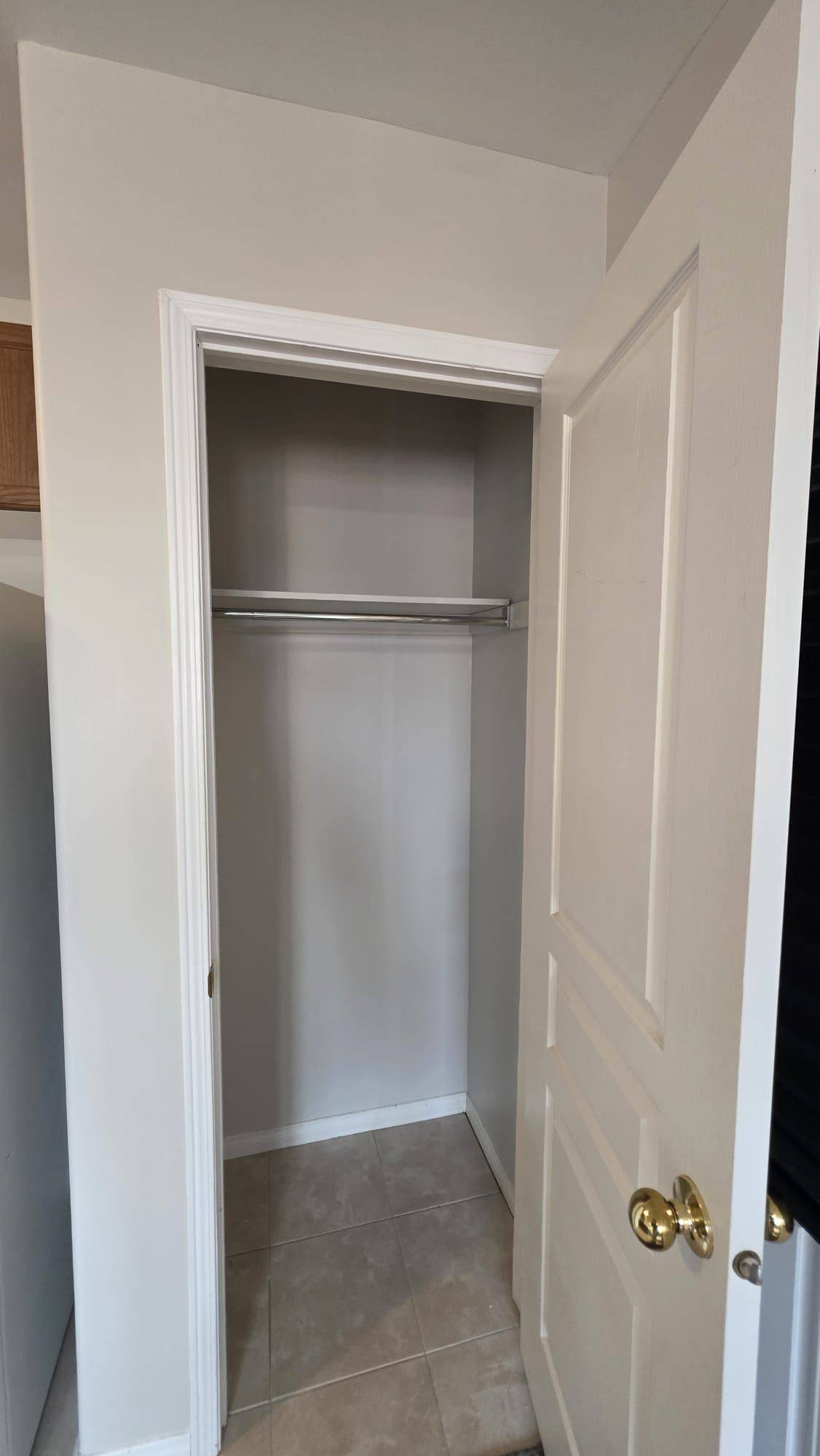 Markham, ON L6B 0P4,676 Cornell Rouge BLVD #Rear Coach House