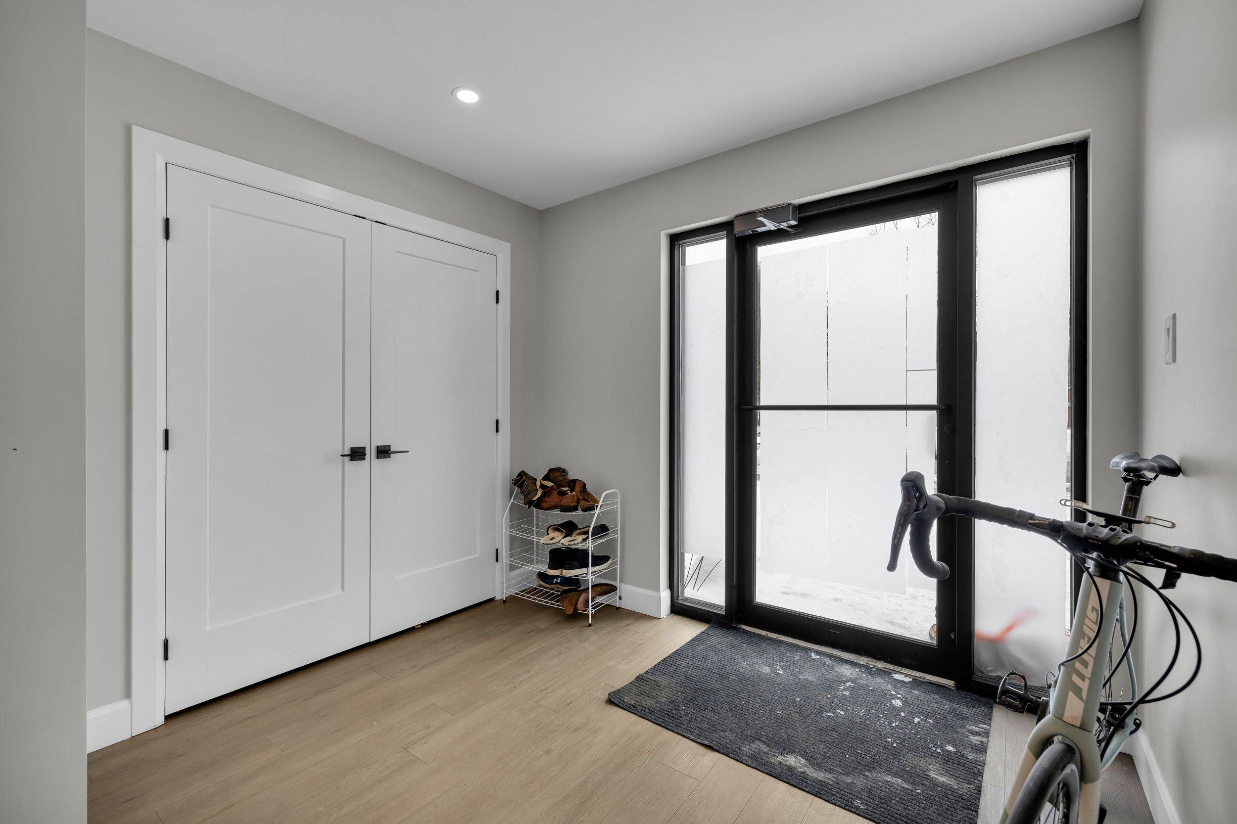 Manotick - Kars - Rideau Twp And Area, ON K0A 2T0,6610 Forth Line RD W #4