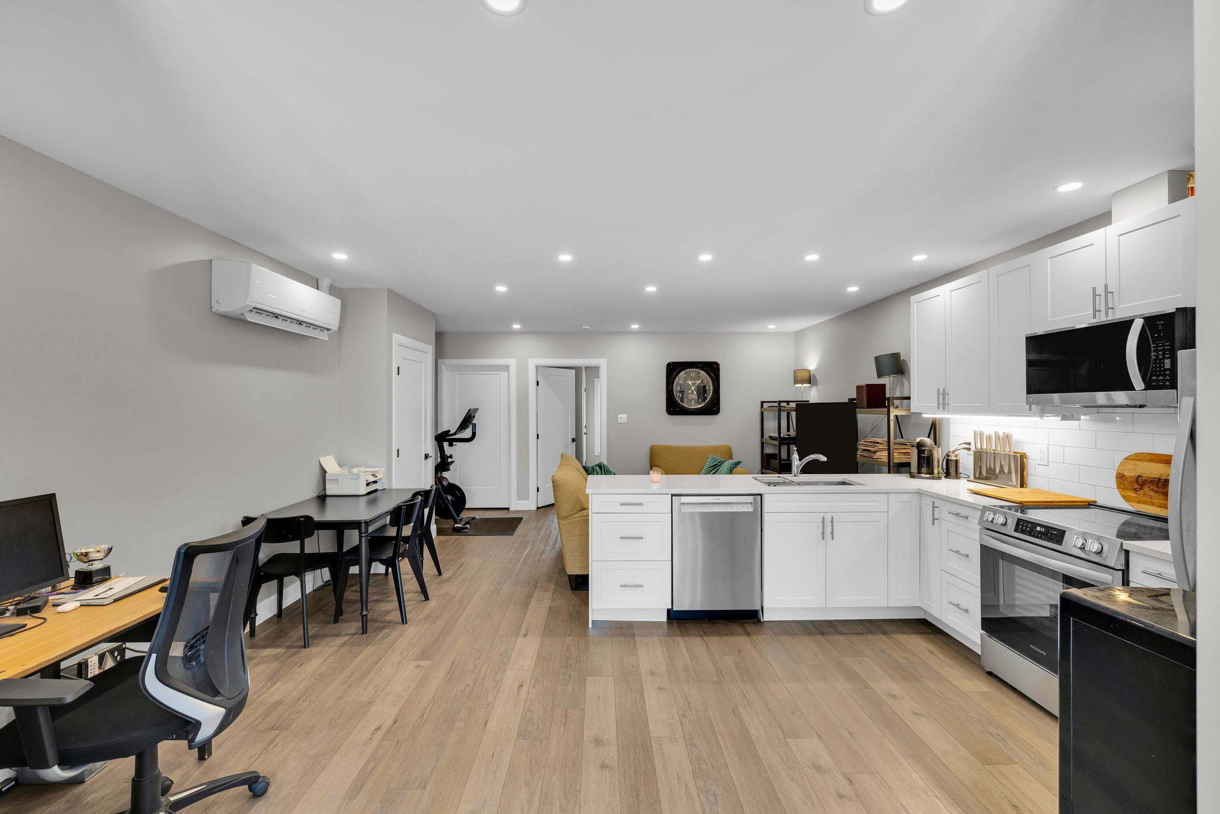 Manotick - Kars - Rideau Twp And Area, ON K0A 2T0,6610 Forth Line RD W #4