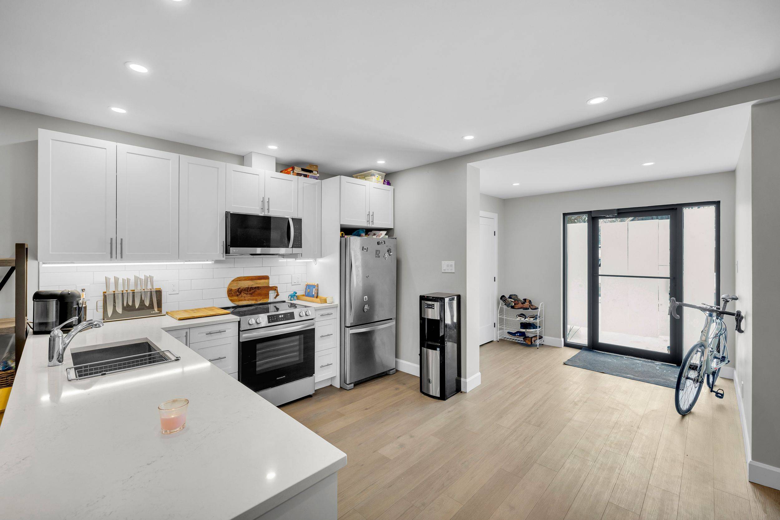 Manotick - Kars - Rideau Twp And Area, ON K0A 2T0,6610 Forth Line RD W #4