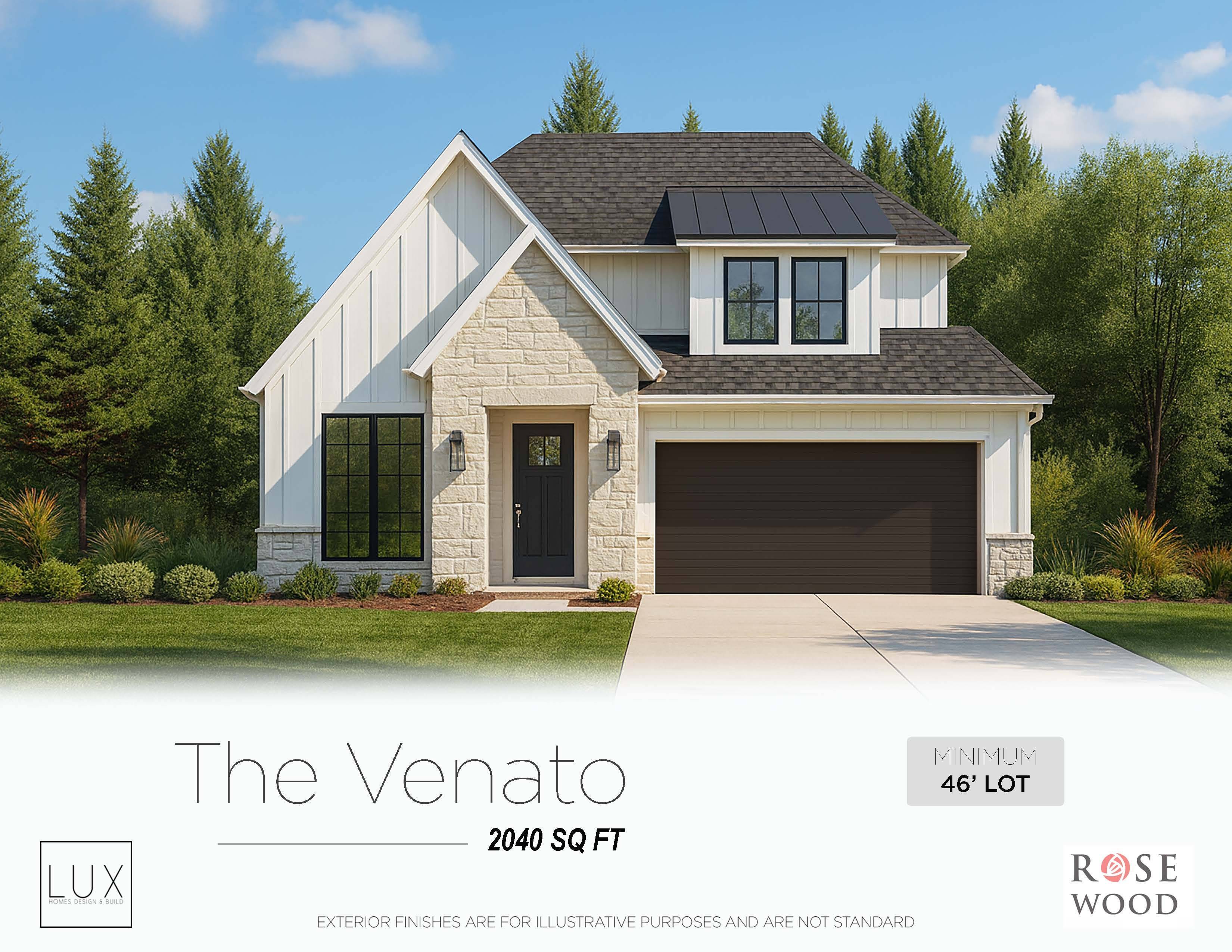 Thames Centre, ON N0M 2P0,LOT 60 Silver Maple CIR