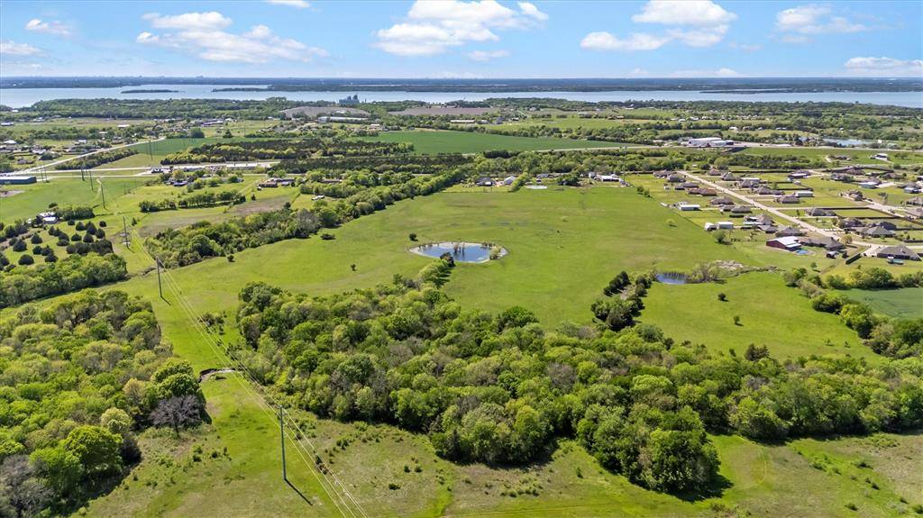 Nevada, TX 75173,6087 Business 78