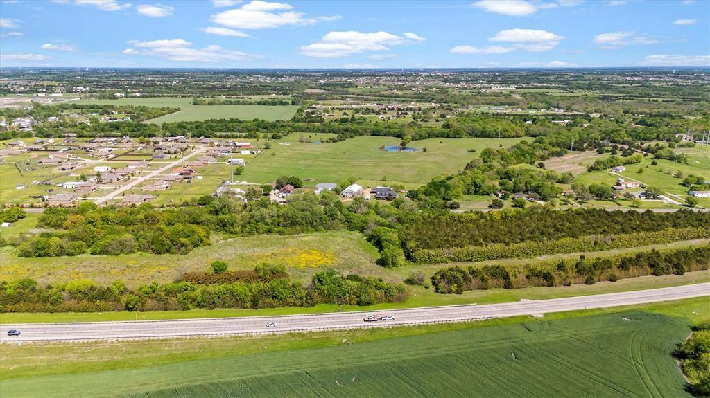 Nevada, TX 75173,6087 Business 78