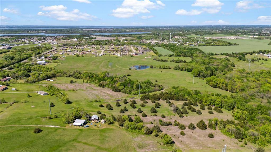 Nevada, TX 75173,6087 Business 78