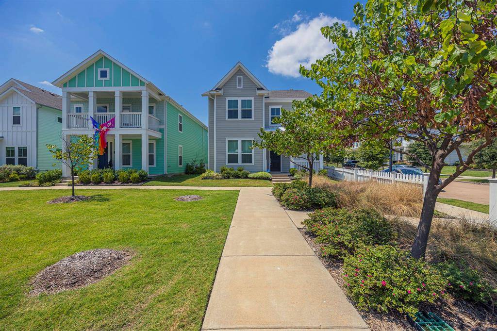 Dallas, TX 75236,3602 Strasbourg Mews