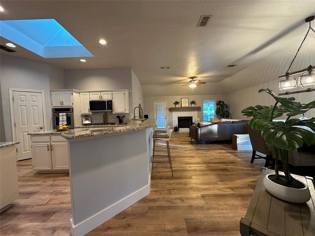 Mansfield, TX 76063,2102 Nugent Drive