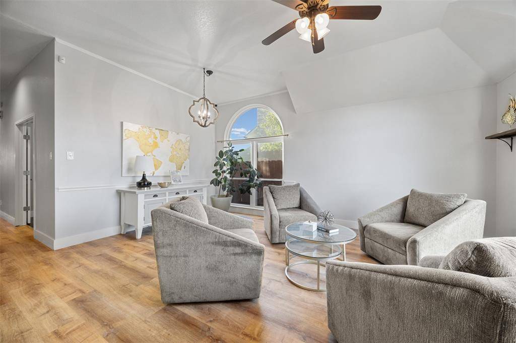 Mansfield, TX 76063,2102 Nugent Drive