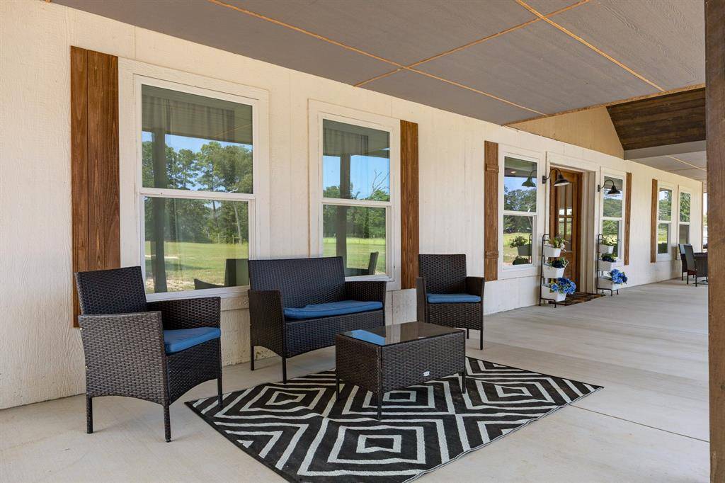 Bullard, TX 75757,549 CR 3508